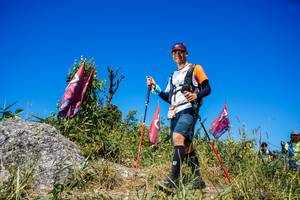 BIB: 
                            <button type="button" onclick="openModal(6944081)" class="btn btn-primary btn-sm float-right btn-popup" data-toggle="modal" data-target=".modal-high-quality">
                        <i class="fas fa-shopping-cart"></i> Add to Cart
                    </button>
                                            <button type="button" onclick="isThisMe(6944081, true)" class="btn btn-success btn-sm float-right btn-popup btn-isme hidden" data-toggle="tooltip" data-placement="bottom" title="นี่คือรูปของคุณใช่ไหม คลิกที่นี่เพื่อเอาเข้าอัลบั้ม">
                        <i class="fas fa-plus"></i> Add to album
                    </button>
                    <button type="button" onclick="isThisMe(6944081, false)" class="btn btn-warning btn-sm float-right btn-popup btn-isnotme hidden">
                        <i class="fas fa-ban"></i> Remove from album
                    </button>